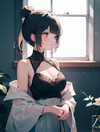 法治思想传播与学生心理